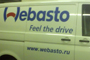 Webasto_Transporter
