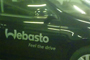 Webasto_Jetta