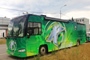 SUN InBev Klinskoe Bus